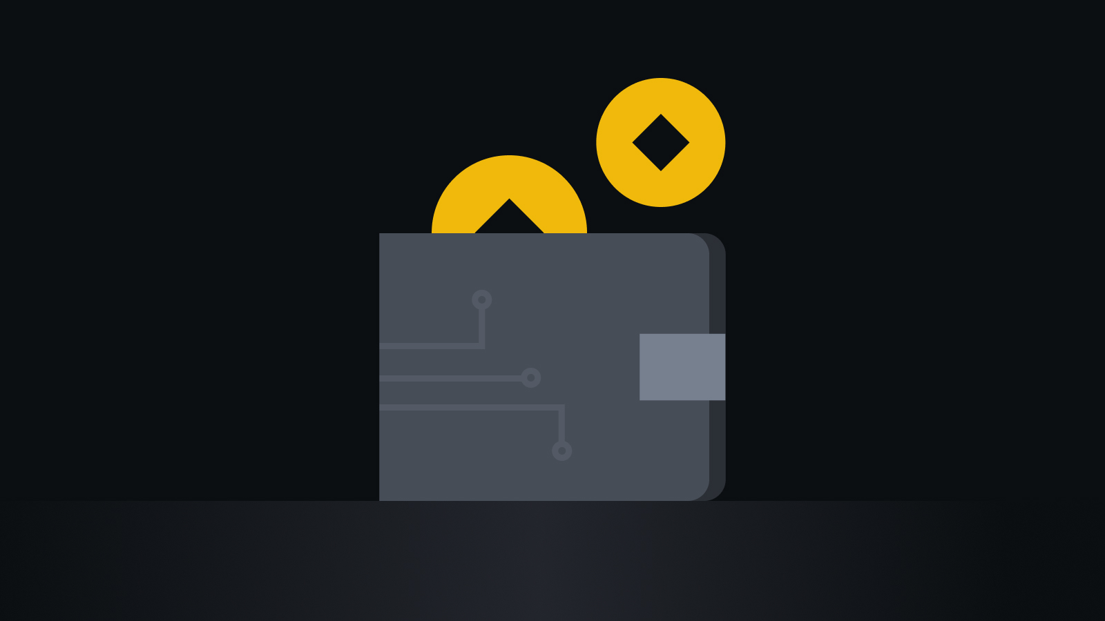 核心区块链分析引擎